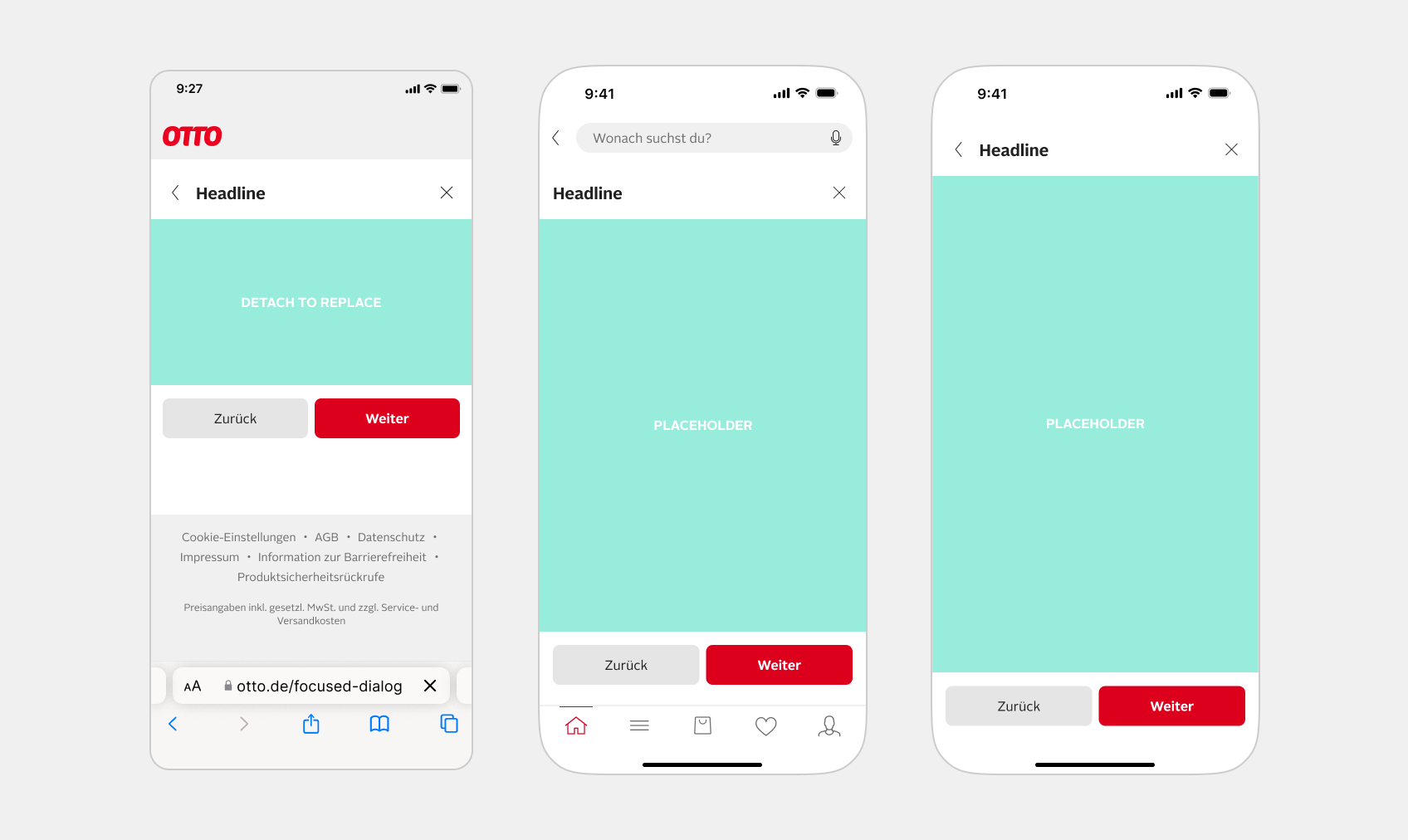 responsiveness_app