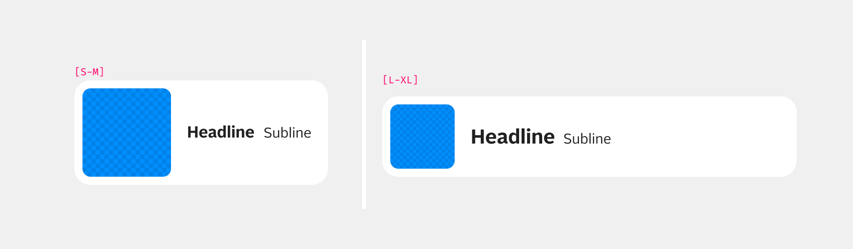 responsiveness