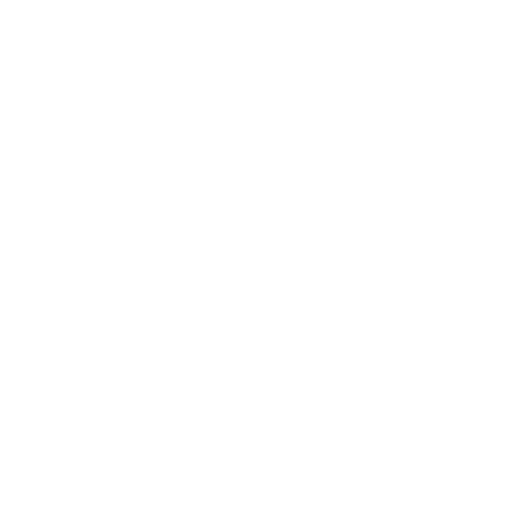 BAUR Gruppe secondary sign, inverted