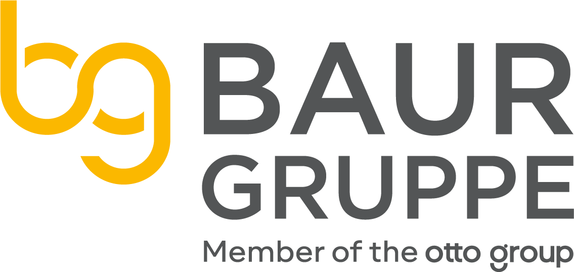BAUR Gruppe