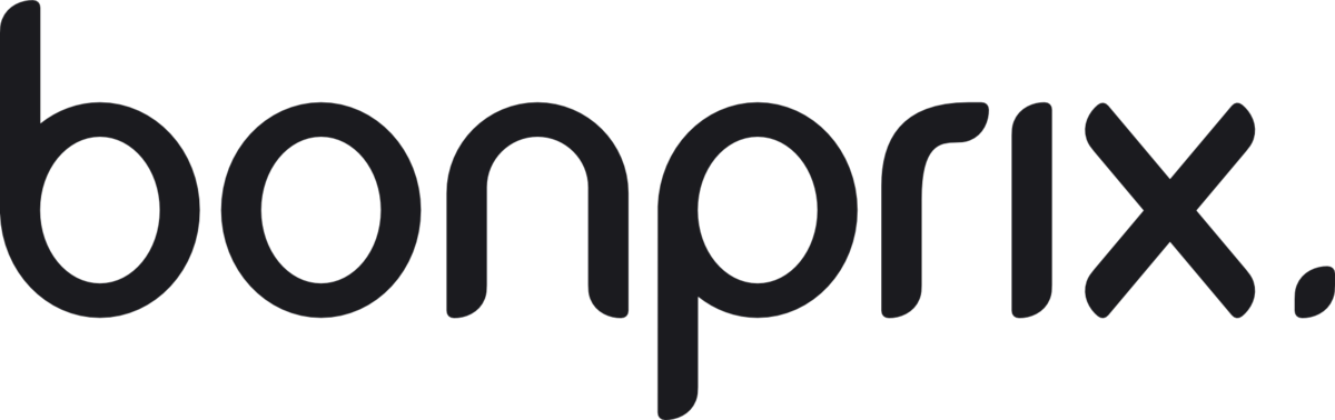 bonprix
