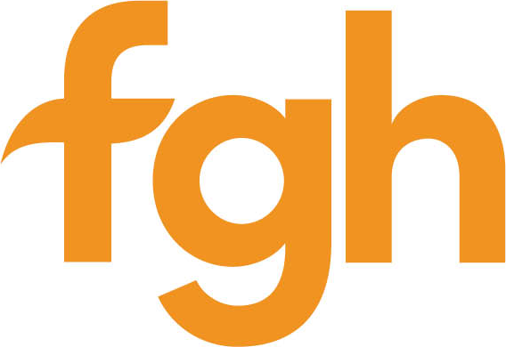 FGH