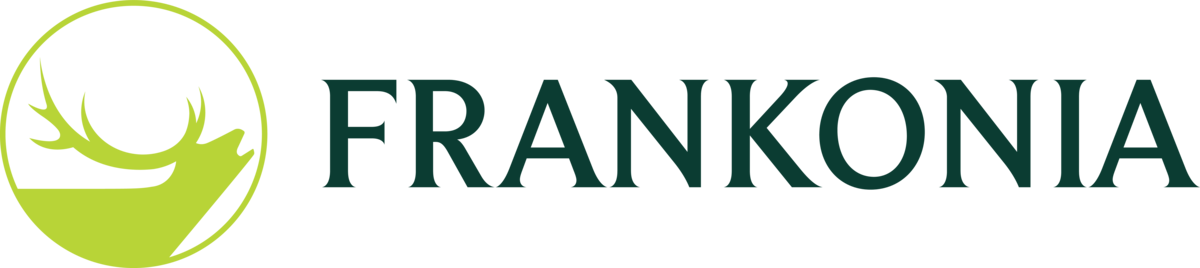 Frankonia