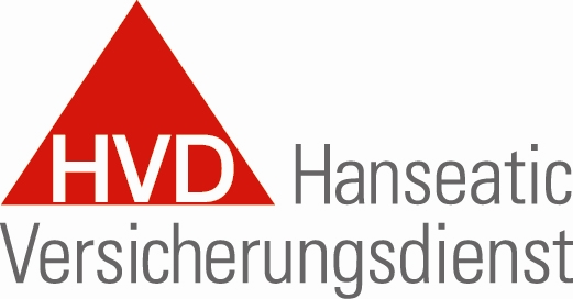 Hanseatic Versicherungsdienst