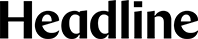 Headline