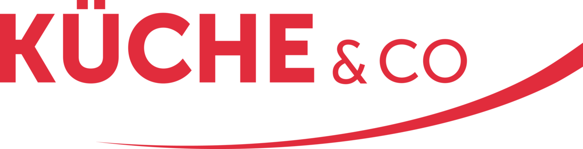 Küche&Co