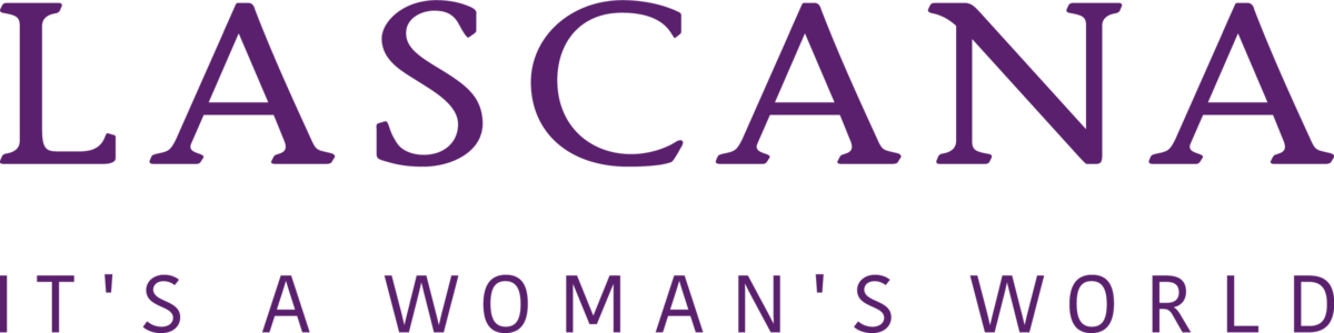 LASCANA