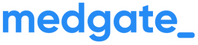 Medgate