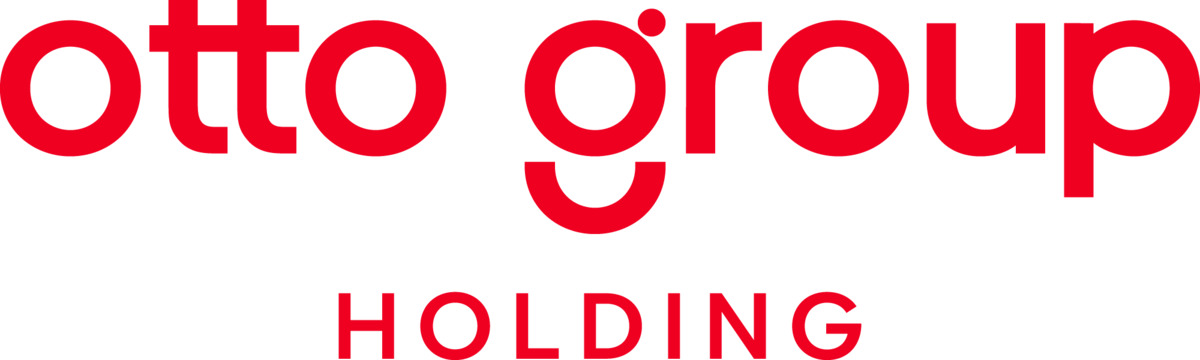 Otto Group HOLDING lockup