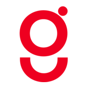 Otto Group apple touch icon