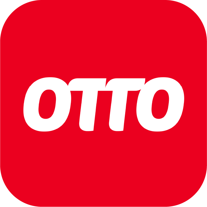 OTTO app icon