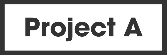 Project A