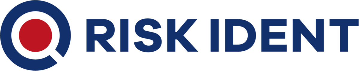 Risk Ident
