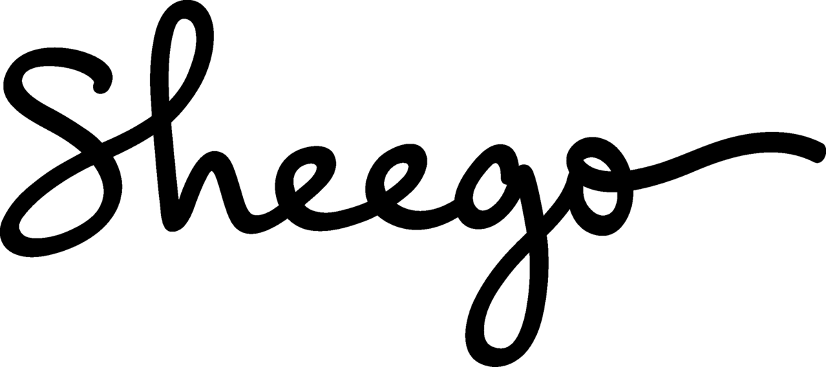 sheego