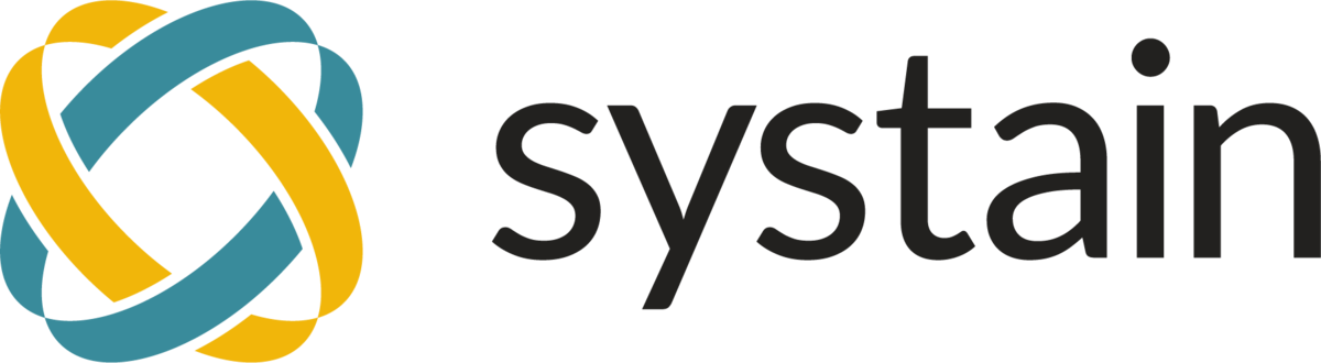 Systain