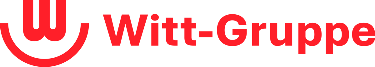 Witt-Gruppe
