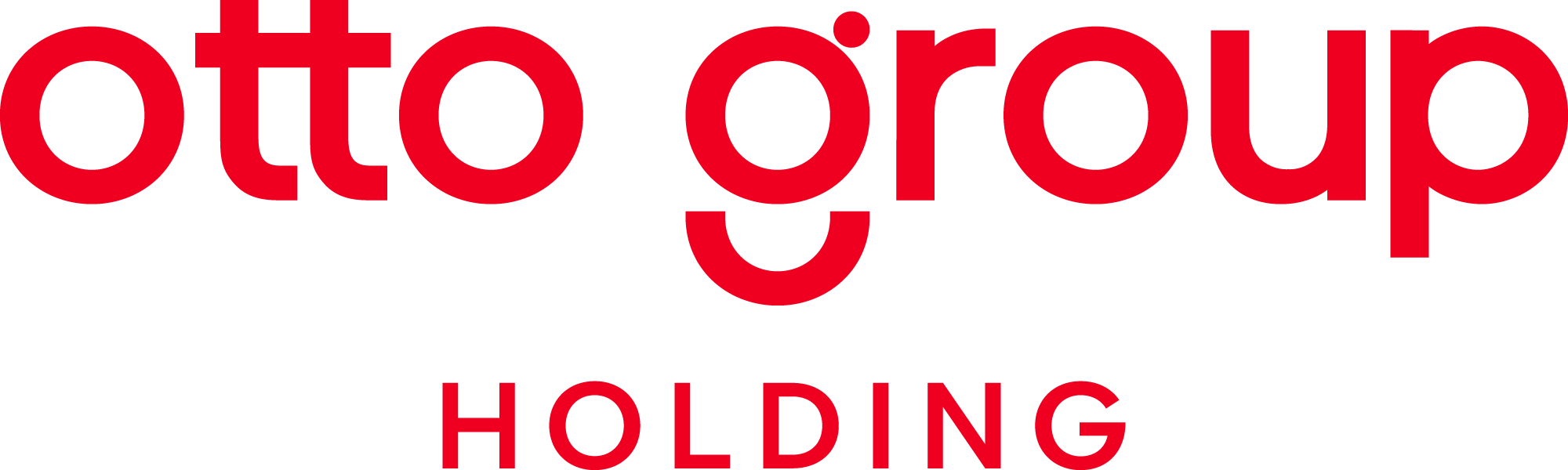 otto group Holding