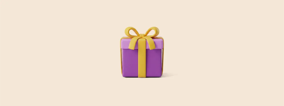 Gift