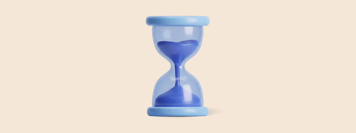 Hourglass