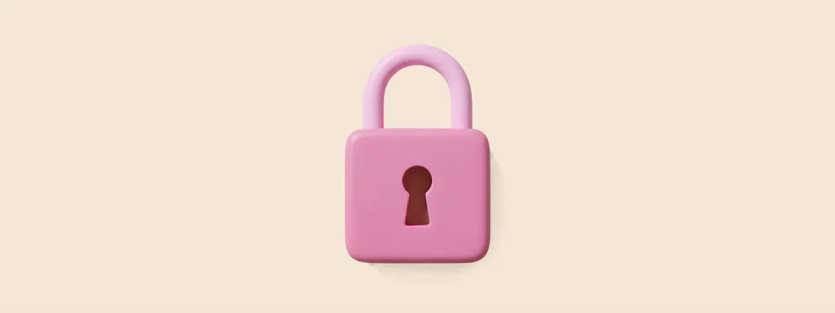 Lock