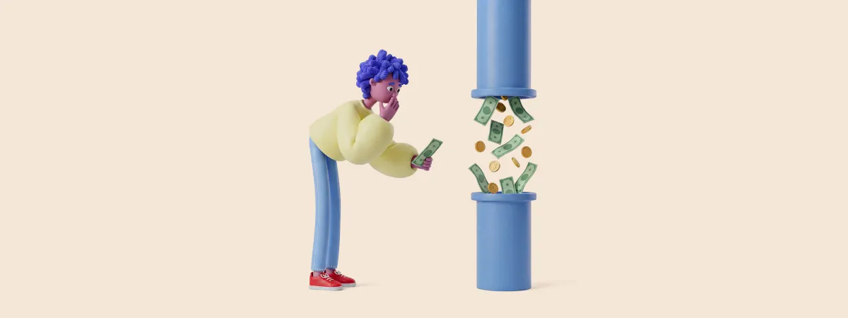 Money