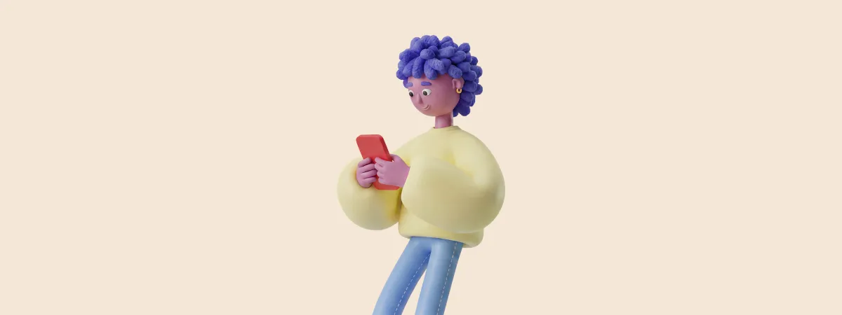 Phone