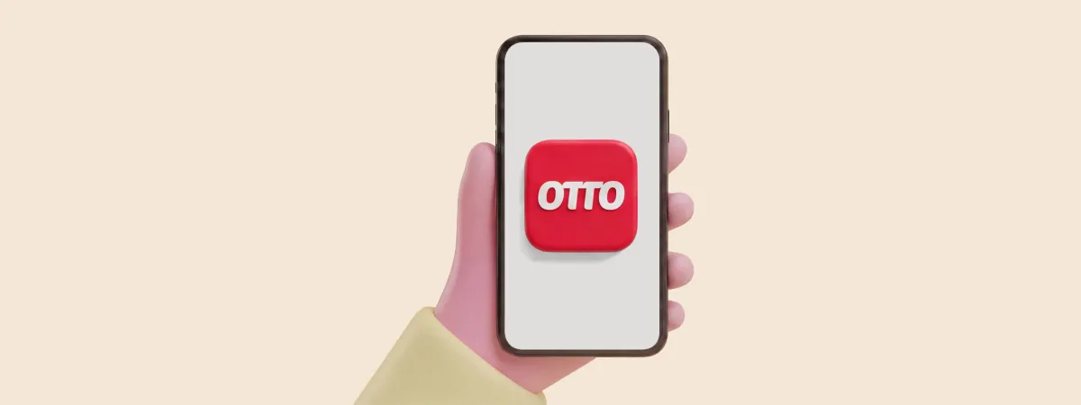 Phone app