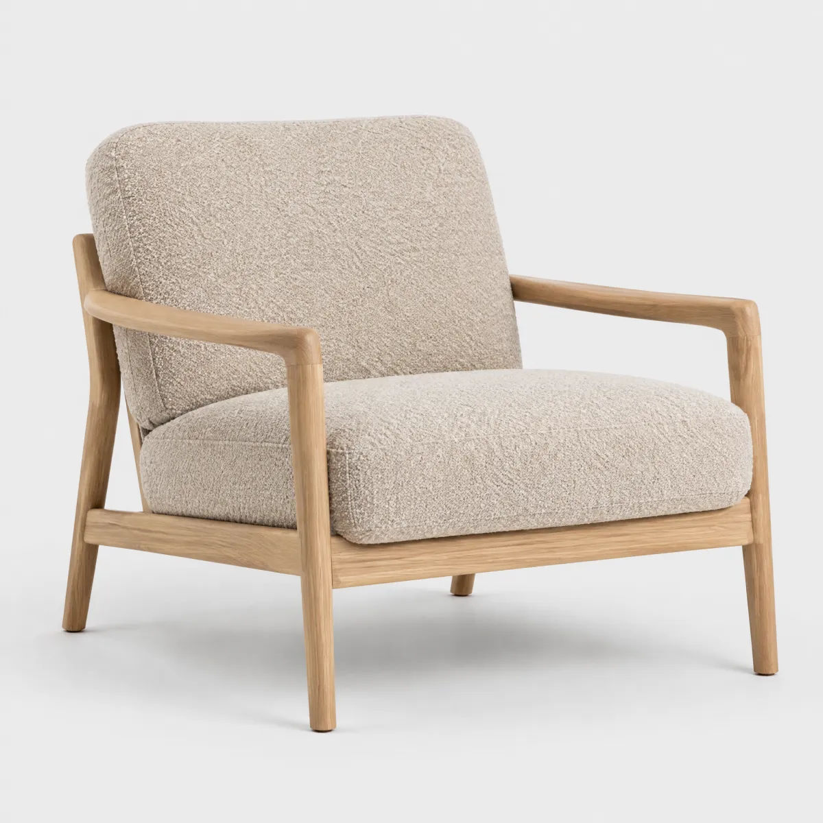 product armchair