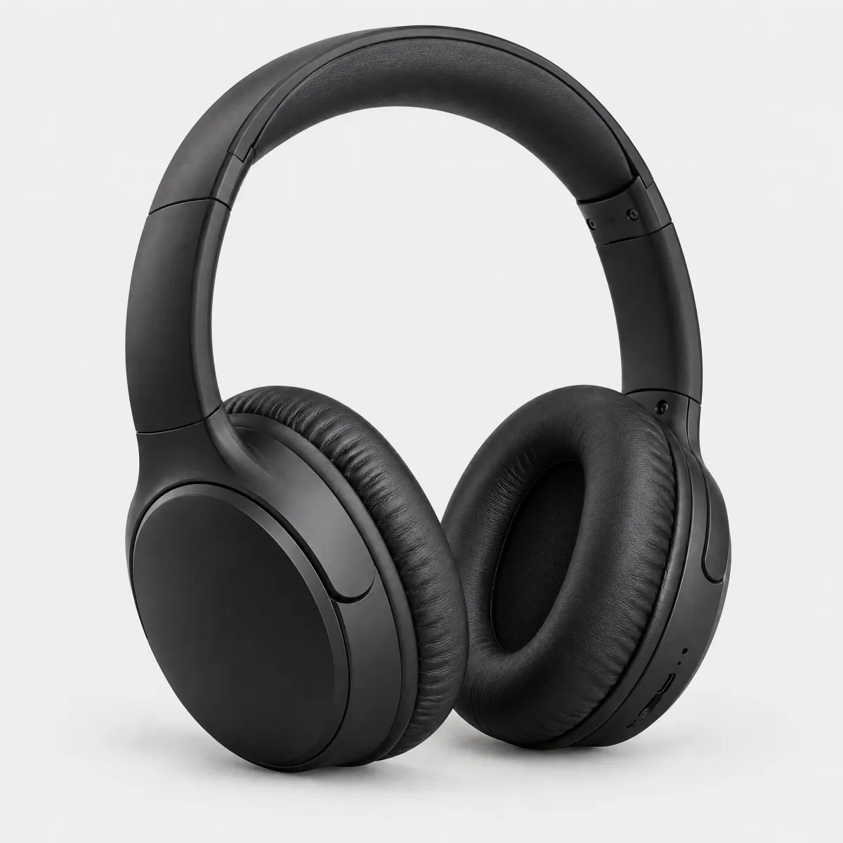 product headphones