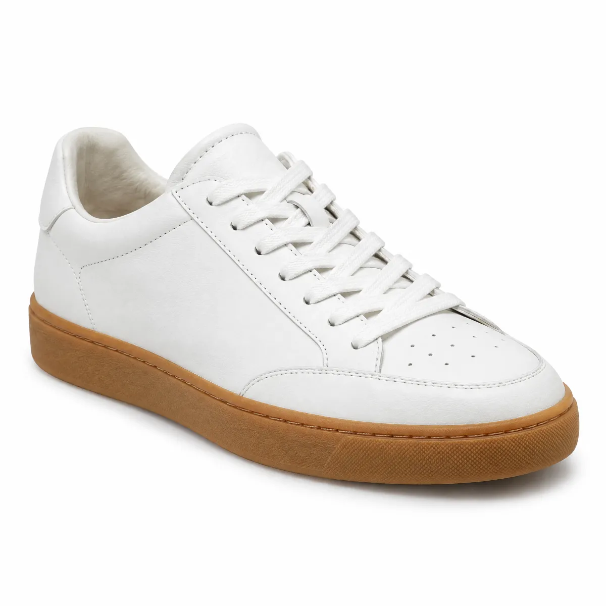 product sneaker