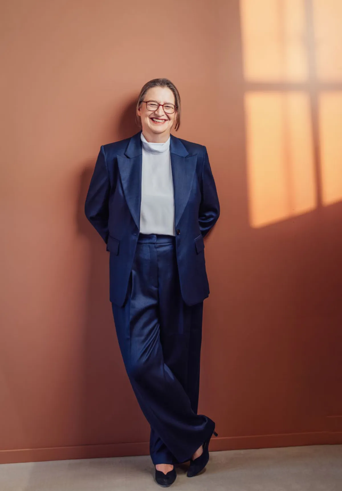 Og ar2526 ceo portrait