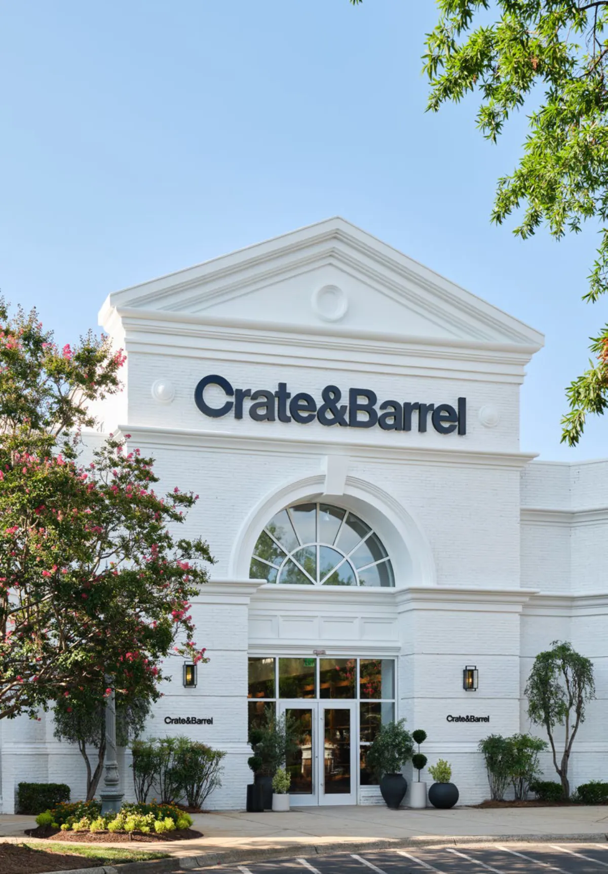 Og ar2526 crate and barrel store