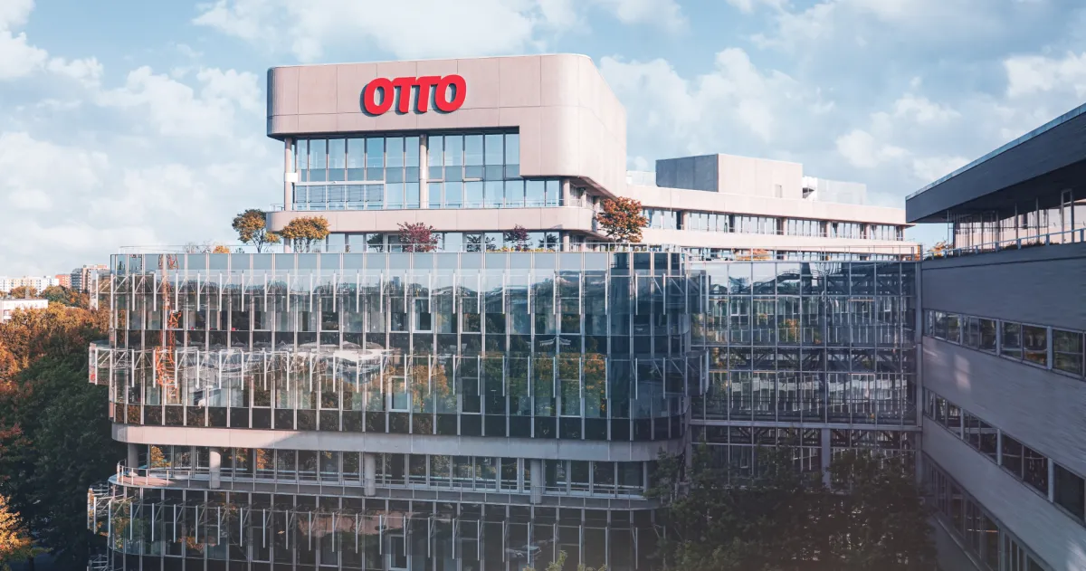 Og campus 01