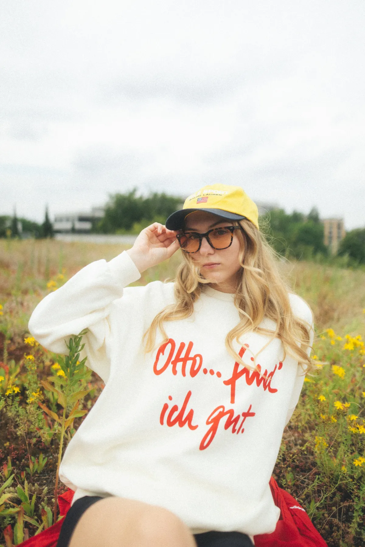 OTTO fashion drop mojo 01
