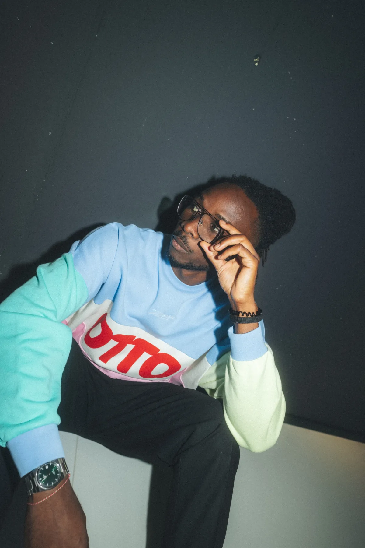 OTTO fashion drop mojo 04