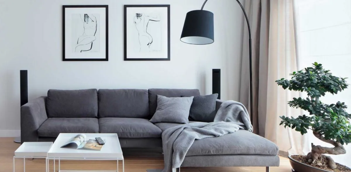 OTTO shop teaser wohnzimmer